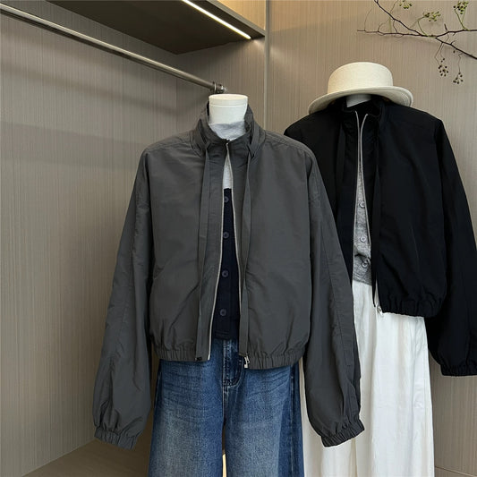 H1239 Jacket/Windbreaker