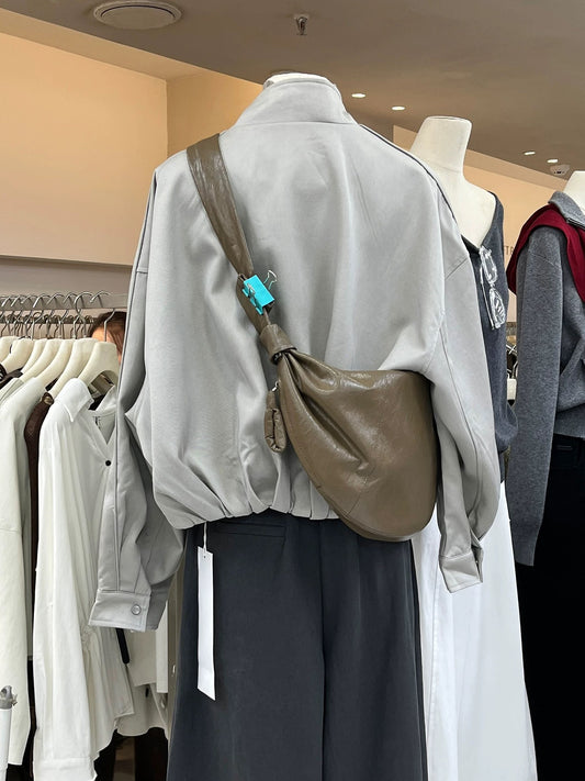 H1293 Women's Jacket