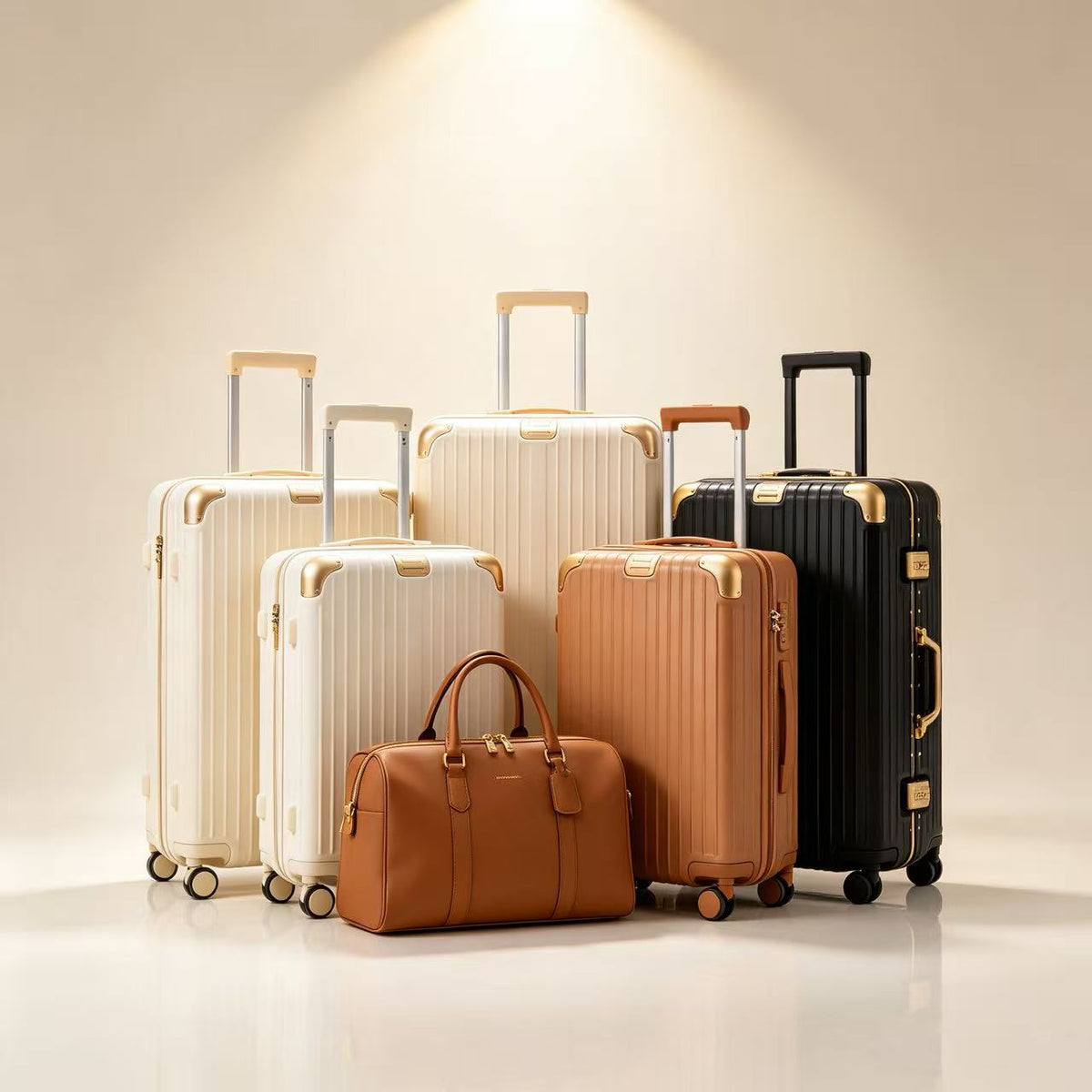 Luggage