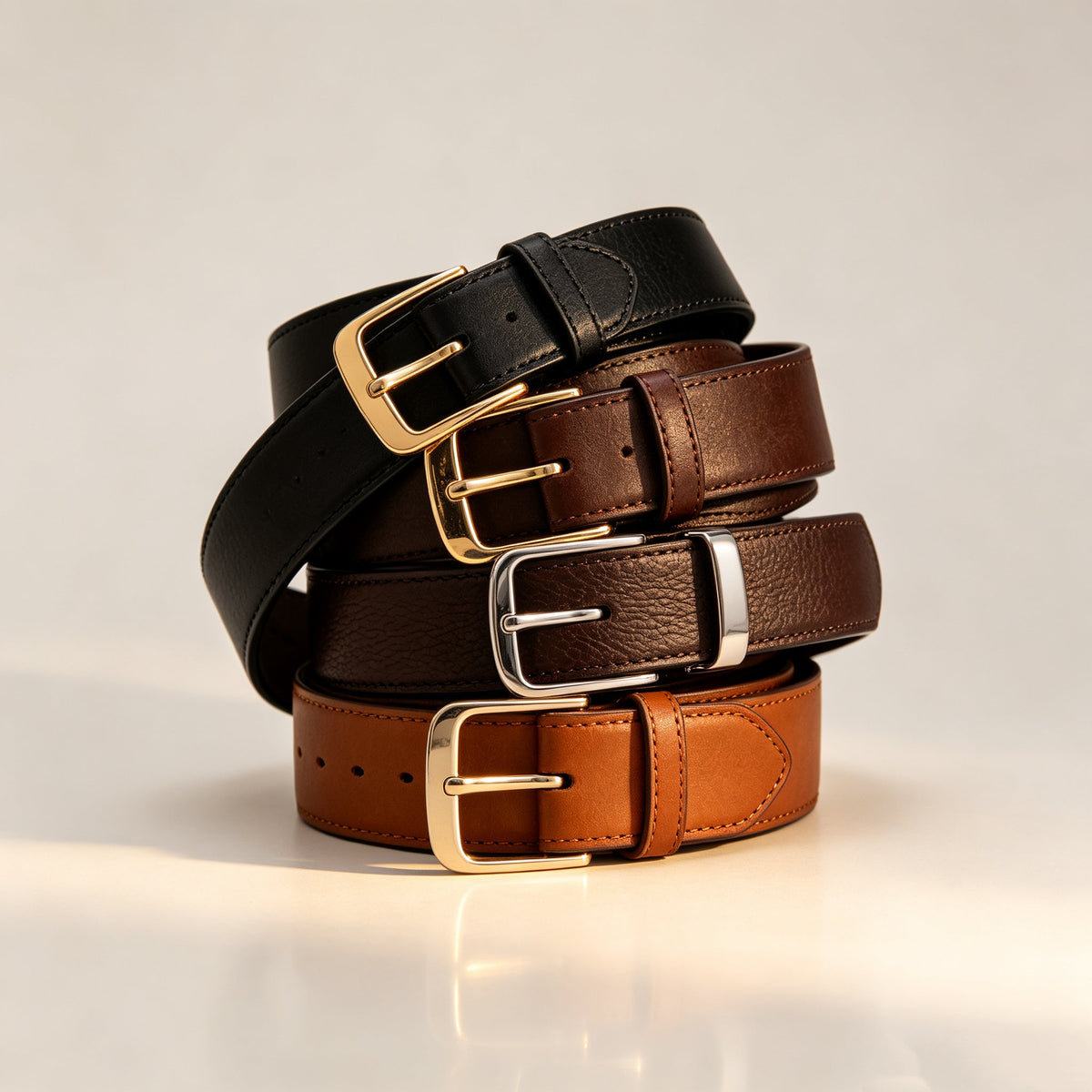 Belts