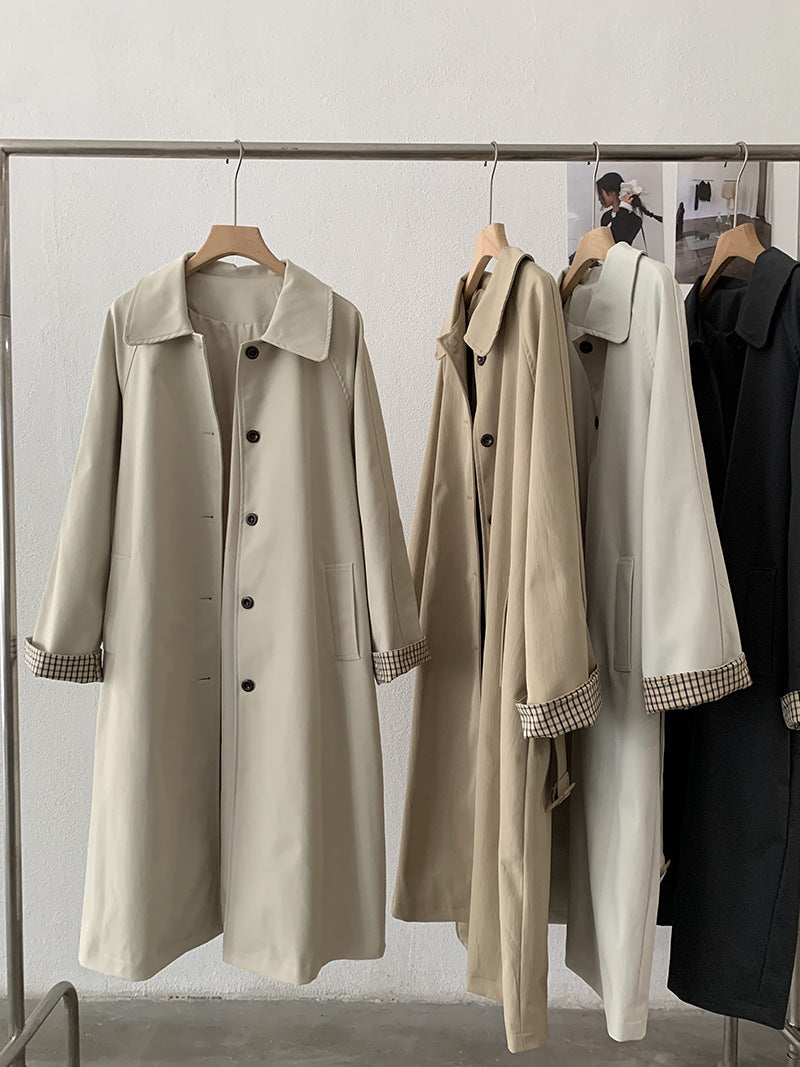 H1105 Three-dimensional tailoring, British style slim jacket