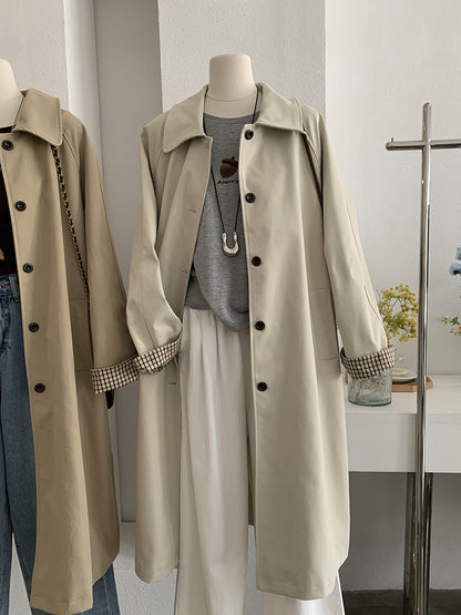 H1105 Three-dimensional tailoring, British style slim jacket