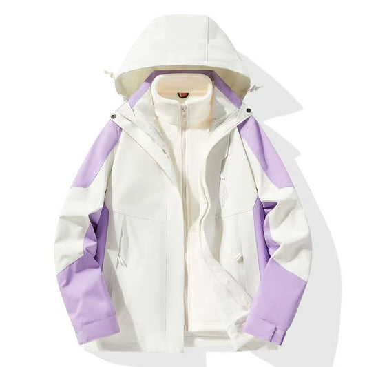 H1132 Fashionable jackets