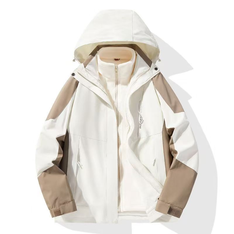 H1132 Fashionable jackets