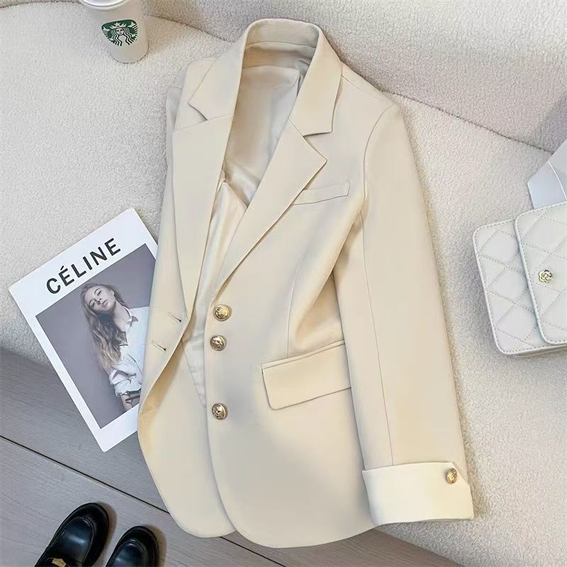 H1140 suit jacket