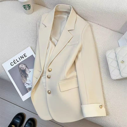 H1140 suit jacket