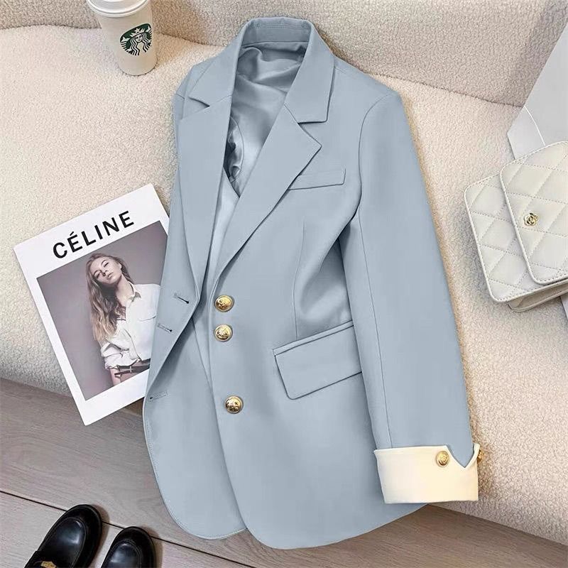 H1140 suit jacket