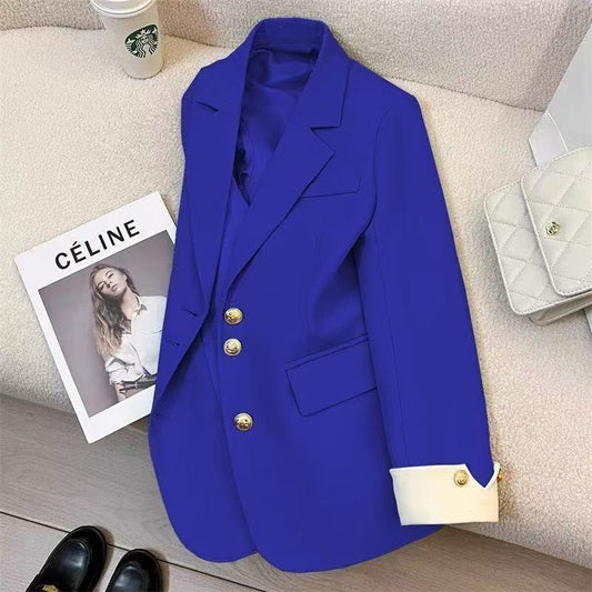 H1145 Women's coats