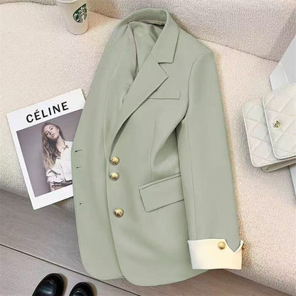 H1145 Women's coats