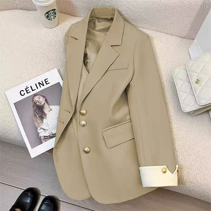 H1145 Women's coats