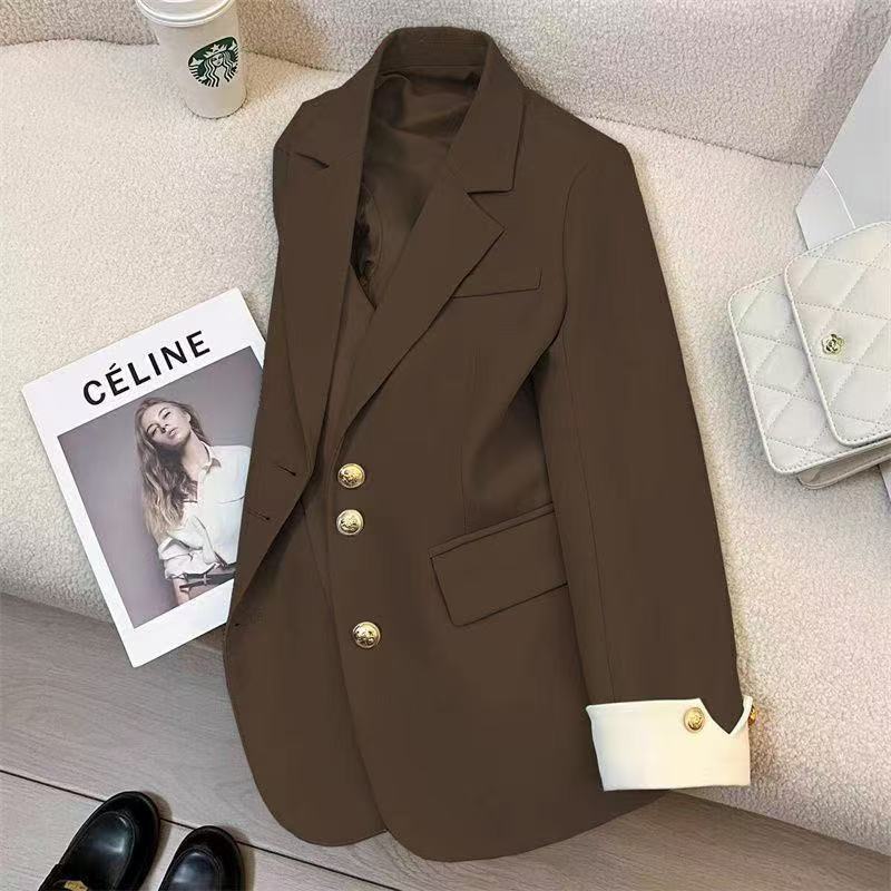 H1149 Women's coats