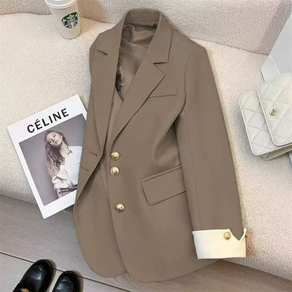 H1149 Women's coats