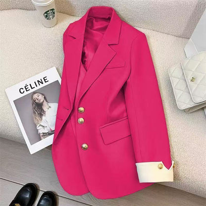 H1153 Women's coats