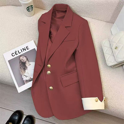H1150 Women's coats