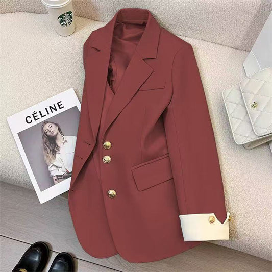 H1152 Women's coats