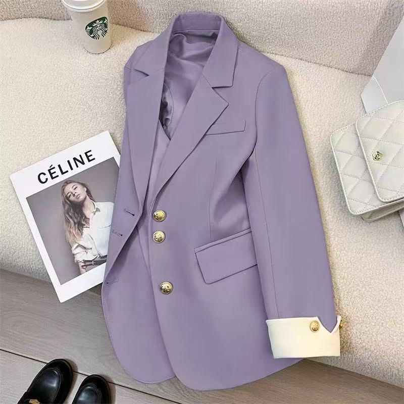 H1150 Women's coats