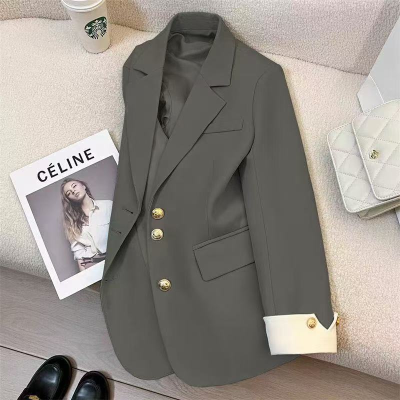 H1153 Women's coats