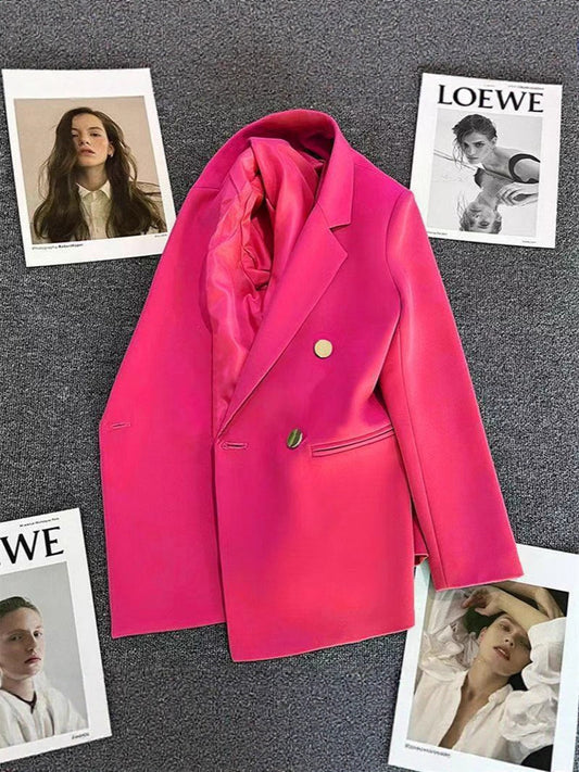 H1171 suit jacket