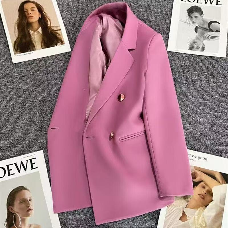 H1185 suit jacket