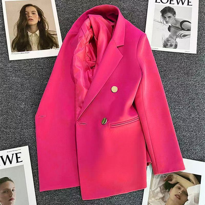 H1176 suit jacket