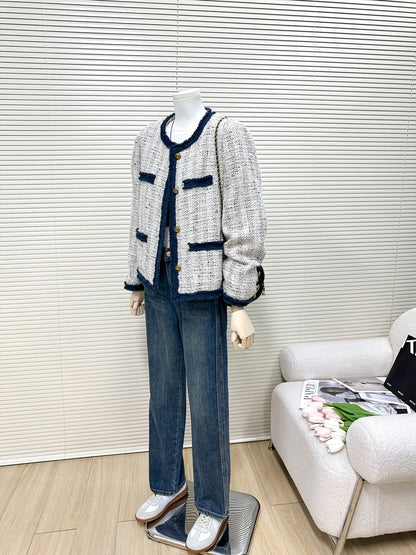 H1569 Commuter Jacket