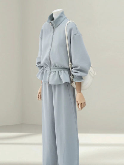 H1580 Women's Casual Suit