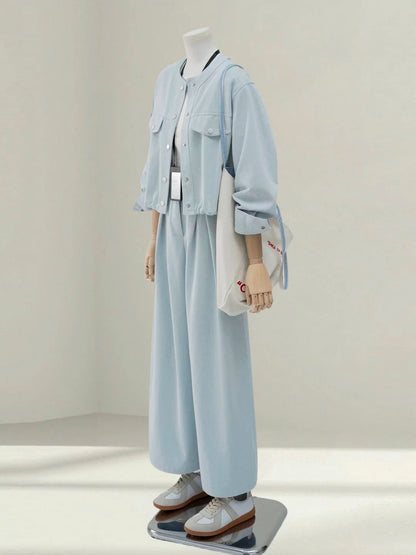 H1608 Women's Jacket