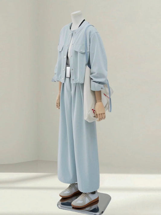 H1608 Women's Jacket