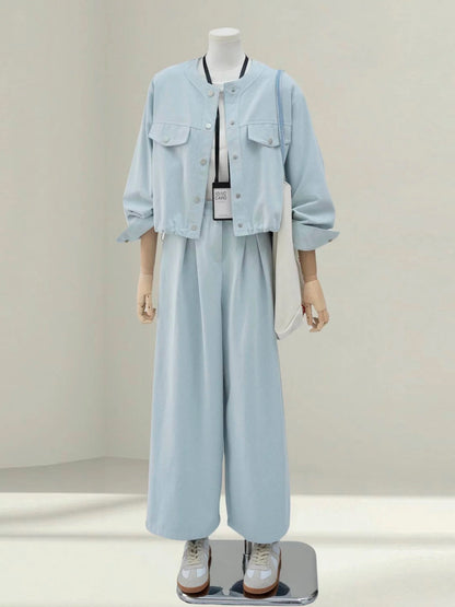 H1608 Women's Jacket