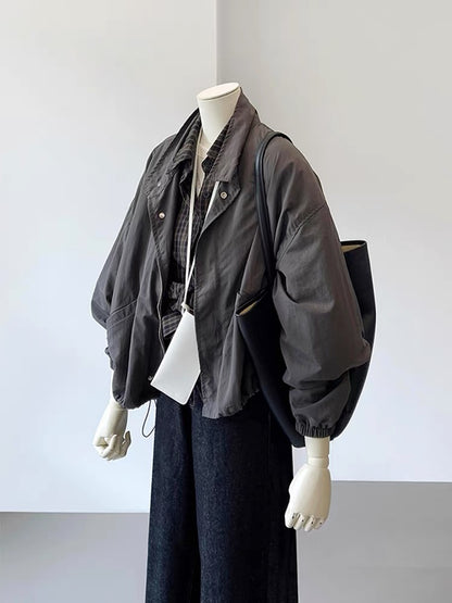 H1622 Women's Jacket