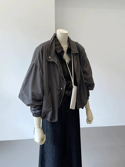 H1622 Women's Jacket