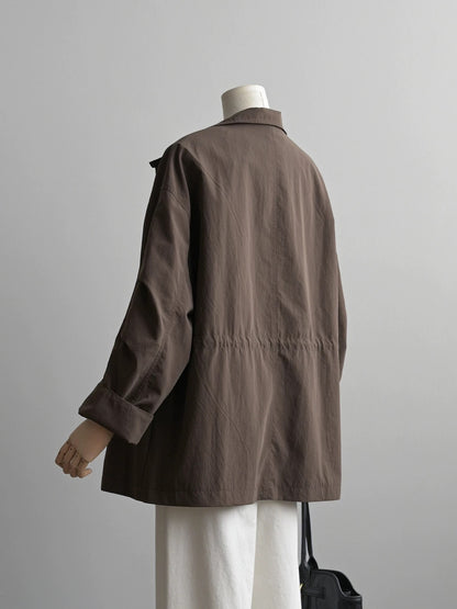 H1628 Women's Jacket