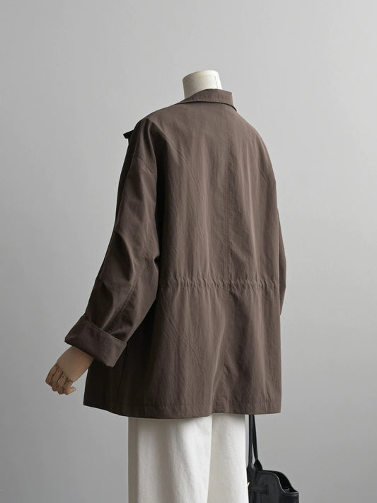 H1628 Women's Jacket