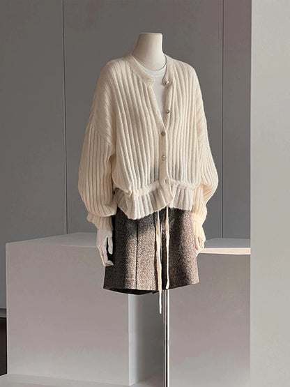 H1646 Women's Sweater