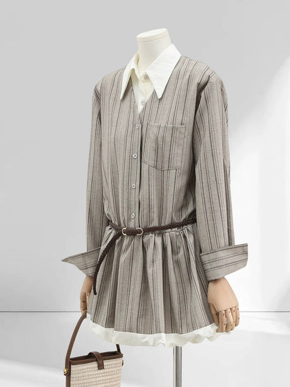 H1780 Women's Blouse