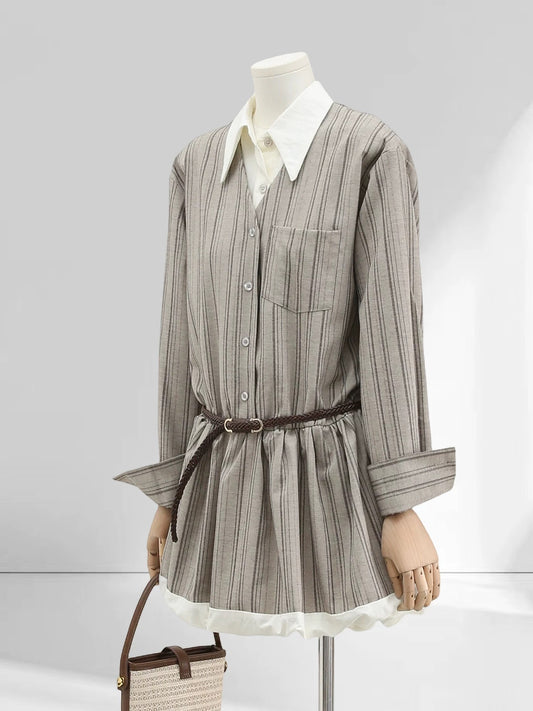 H1780 Women's Blouse