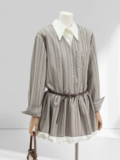 H1780 Women's Blouse