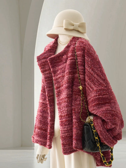 H1790 Women's Jacket