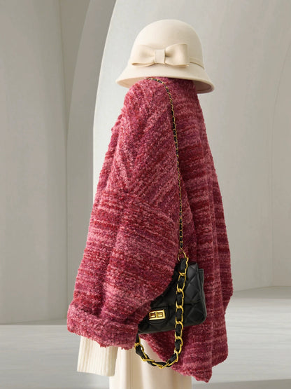 H1790 Women's Jacket