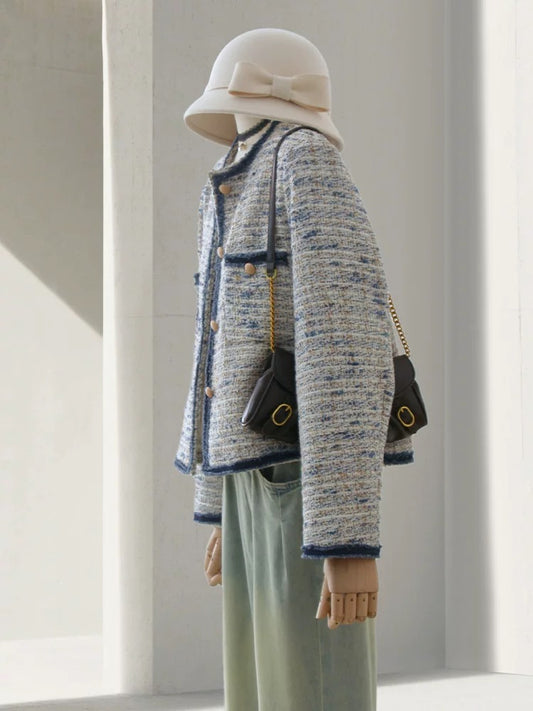 H1799 Women's Jacket