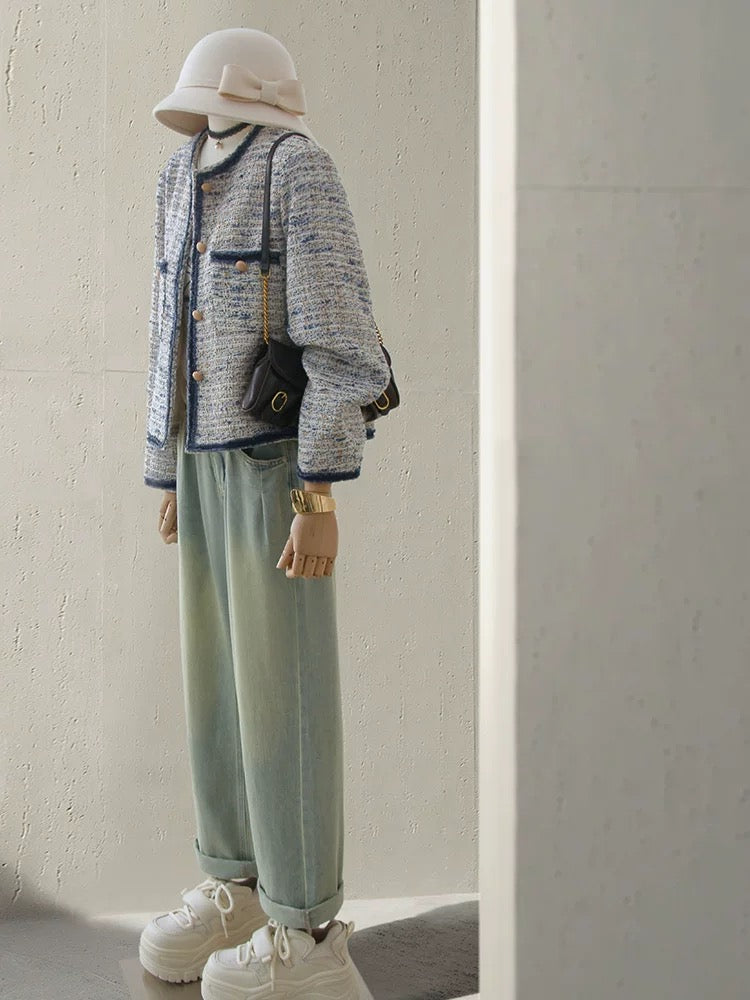 H1799 Women's Jacket