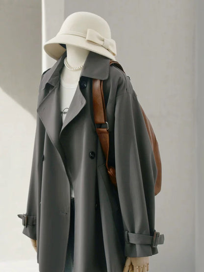 H1803 Women's Jacket