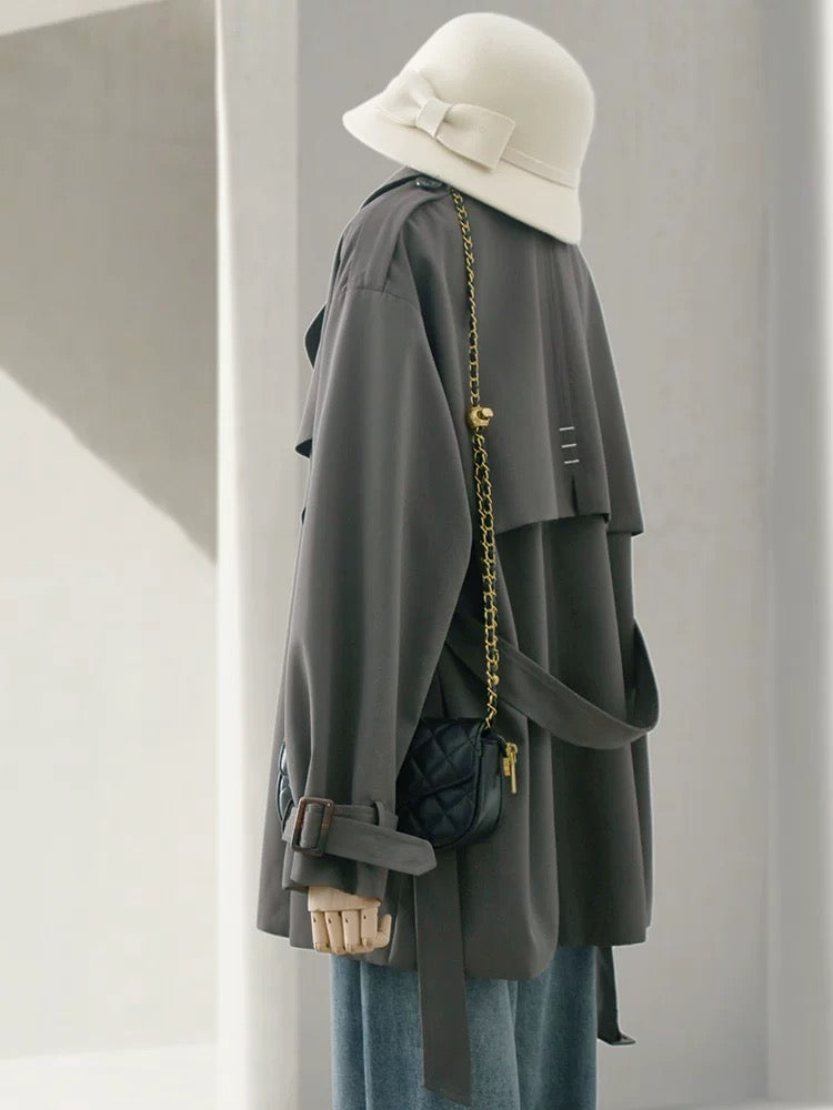 H1803 Women's Jacket