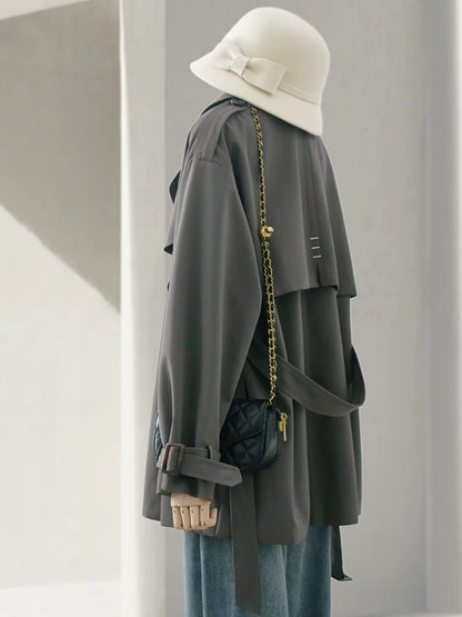 H1803 Women's Jacket