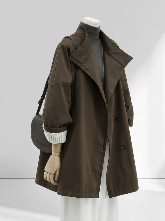 H1806 Women's Jacket