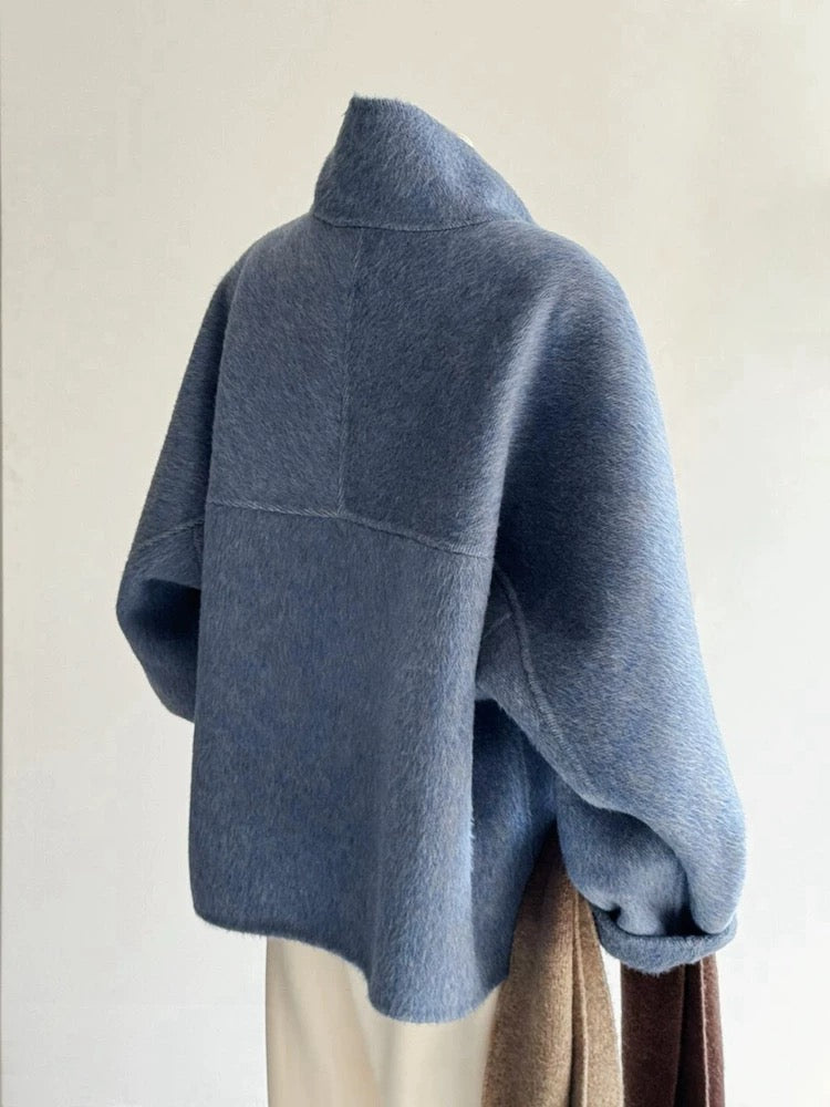 H2191 Women's Jacket