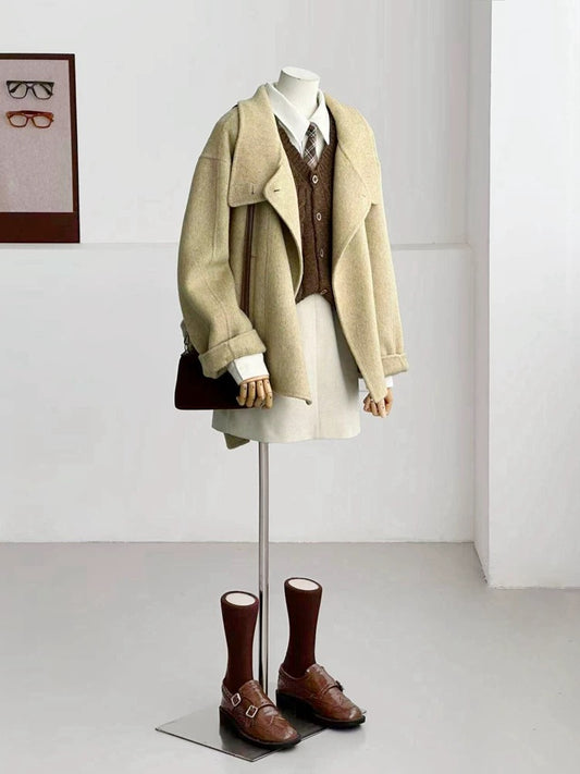 H2199 Women's Jacket