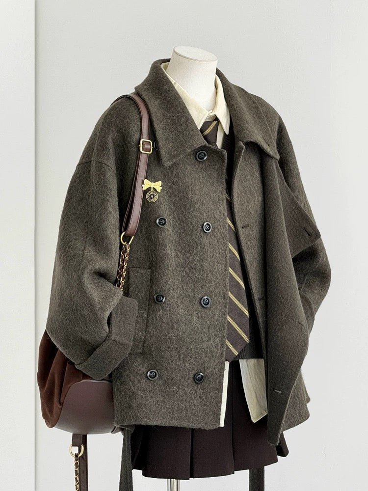 H2200 Women's Sweater