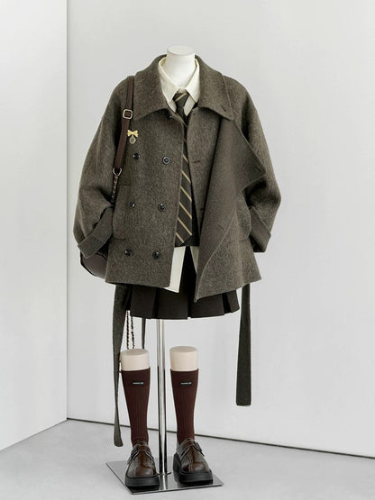 H2200 Women's Sweater