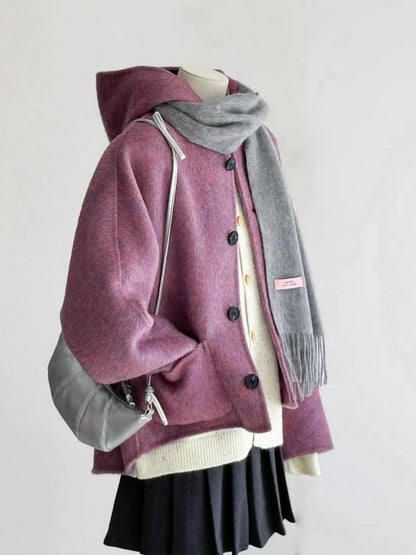 H2202 Women's Jacket